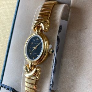 Waltham Watch vintage